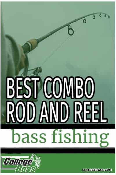 florida largemouth bass rod and reel fishing planet